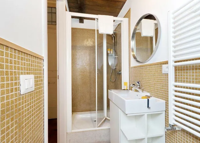 Pantheon - Argentina Luxury Apartment
