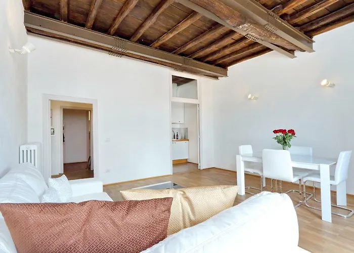 Pantheon - Argentina Luxury