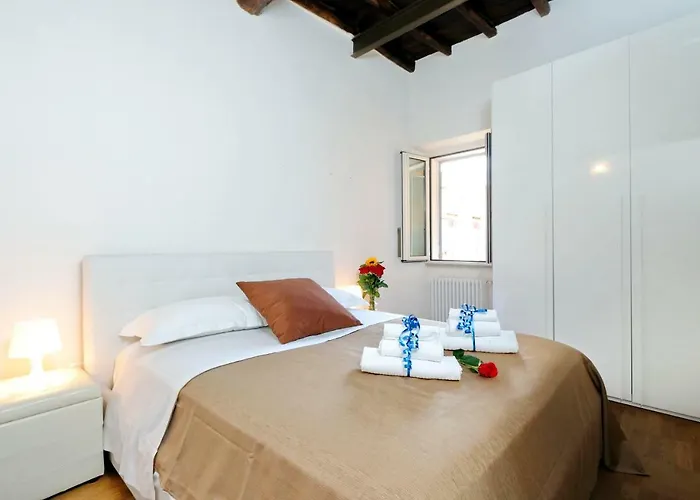 Apartment Pantheon - Argentina Luxury