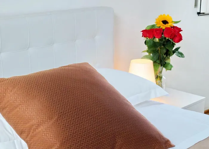 Pantheon - Argentina Luxury *